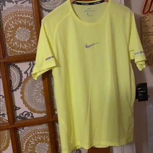 Brand New Nike Running Shirt